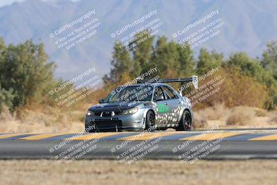 media/Jan-25-2025-SCCA SD (Sat) [[918ace9a21]]/2-Intermediate/Session 3 (Turn 7)/